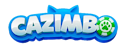Cazimbo